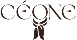 Ceone